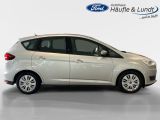 FORD C-Max Trend 1.5 Diesel SHZ LenkradHZG Notbremsass. Berganfahrass. Kollisionswarner Winterpaket