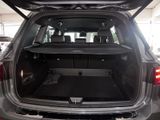 MERCEDES-BENZ GLB 200 d PROGRESSIVE MULTI 360 AHK DISTR KAMERA