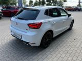 SEAT Ibiza FR 1.0 TSI DSG APP/KLIMA/TEMP/LED/DAB