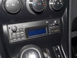 MERCEDES-BENZ Citan 109 KASTEN KLIMA RADIO TEMPOMAT STANDARD