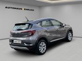 RENAULT Captur Intens 1.3 TCe 130 +Navi+PDC+Kamera+