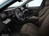 BMW i5 xDrive40 Touring