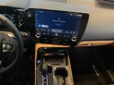 LEXUS NX 450h h+ 450 h+*Interieur - Pa NX (AZ20) E-Fou