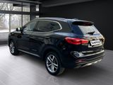 MG EHS Luxury Plug-in Hybrid  DISTR KAMERA PANO PDC