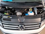 VW T6 Multivan 2.0 TDI 4Motion NAVI+SITZHZ+ACC+PDC