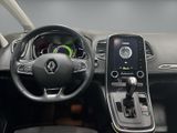 RENAULT Grand Scenic IV BOSE Edition +Navi+Klima+PDC+