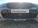 ALPINA D3 s xDrive touring h&k Panorama AHK NP:99.230 €