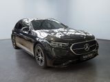 MERCEDES-BENZ E 220 T d ,  AMG NIGHT AHK DISTR KAMERA PANO PDC