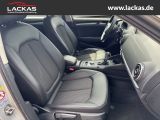 AUDI A3 Sportback (8VA) ambiente Sitzheiz*PDC*Leder*