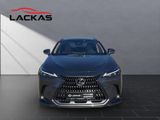 LEXUS NX 450h +EXECUTIVE+PANO+TECH-INTE-P 15J-GARANTIE