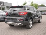 RENAULT Kadjar PDC+RFK+SHZ+NAVI