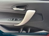 BMW 118i 5-Türer Advantage Navi+SHZ+Apple+HiFi+Ambi