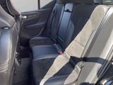 VOLVO XC40 R Design Recharge Plug-In Hybrid 2WD*1HAND*