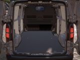 VW NFZ e-Transporter Kasten LR PDC+CARPLAY+KLIMA