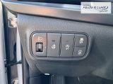 HYUNDAI i20 Trend Navi Digitales Cockpit Apple CarPlay Android Auto Klimaautom Fahrerprofil