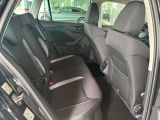 SKODA Kamiq Selection+ 1.0 TSI DSG APP/GV5/AHK/RFK/LED