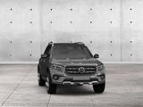 MERCEDES-BENZ GLB 200 Pano., LED, Kamera, Sound-System