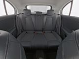 MERCEDES-BENZ A 250 e , PROGRESSIVE KAMERA SPUR STANDH PDC SHZ