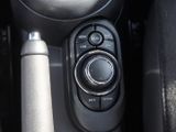 MINI John Cooper Works Cabrio Cooper S Trim