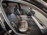 BMW i5 eDrive40-Touring+M-Sportpaket+Park-AssistPlus