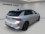 OPEL Astra L Business Elegance 1.2 +Navi+Shz.+Kamera+