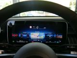 MERCEDES-BENZ GLC 220 d 4M AMG SPUR PANO AHK 360 PDC SHZ MEMO
