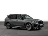 BMW X5 M Competition 