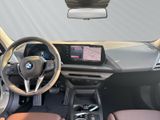 BMW 220 Gran Coupe Park-Assistent Navigationssystem