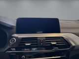 BMW X4 xDriv30i+M-Sport+Park-Assist+HUD+SZH+LED+DWA+