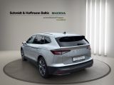 SKODA Enyaq 80 Loft