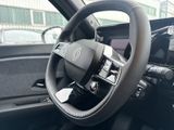 RENAULT 5 Electric 10 Comfort Range E-Tech elektrisch Techno +HARMAN-KARDON+PDC