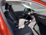 OPEL Corsa-e Elegance +Sitzheizung+Kamera+Klima+