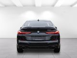 BMW 220 Gran Coupe iMSport+Panorama+Navi+HUD+Leder+RFK