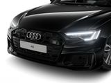 AUDI A6 Avant 40 TDI S-line S-tronic Matrix Kamera