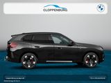 BMW X3 20d xDrive AHK+StHz+Navi+Pano+BT UPE: 79.720¤
