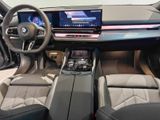 BMW 540 d xDrive Touring M Sport B&W+LED+Memory+SHZ