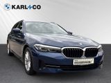 BMW 530 d Touring LC Prof Standhzng HUD Driv Assis
