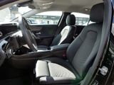 MERCEDES-BENZ A 200 , PROGRESSIVE KAMERA SPUR PDC SHZ