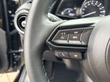 MAZDA 2 Exclusive-Line Autom. PDC HINTEN+SHZ+KLIMA