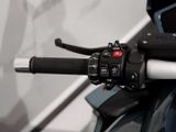 BMW K 1600 GTL 
