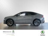 SKODA Enyaq Coupé 85 Sportline Klima Navi