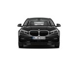 BMW 116 d Lenkradheizung LED LC Prof AHK Lordose