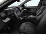 BMW 550e xDrive Touring