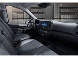 MERCEDES-BENZ Vito 116 KASTEN KLIMA AHK WINTER AUTOM AHK SPUR