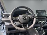 RENAULT Trafic Kasten L1H1 3,0t Komfort PDC  NP 52.080,-