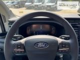 FORD Transit Koffer 350 L4 165 PS Schalter -GJR-Junge Umbau-