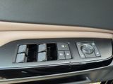 LEXUS ES 300 300h Business Line
