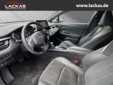 TOYOTA C-HR Hybrid GR Sport*8-Fach*JB L*15J.Garantie*