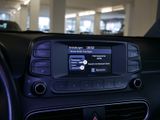 HYUNDAI Kona Select 2WD 1.0 T-GDI SPUR