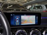 MERCEDES-BENZ A 180 NIGHT PROGRESSIVE MULTI KAMERA PANO SPUR